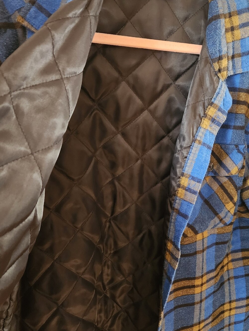 Volcom Jacket - Picture 7 of 7